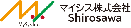 マイシスサポートセンター