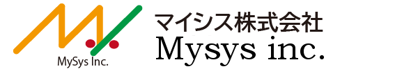 マイシスサポートセンター